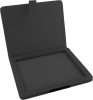 ESPERANZA ET182K Tablet Tok 9,7", Fekete