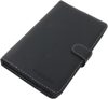 ESPERANZA EK123 Madera Billentyűzetes Tok 7" Tablethez