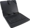ESPERANZA EK123 Madera Billentyűzetes Tok 7" Tablethez