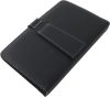 ESPERANZA EK123 Madera Billentyűzetes Tok 7" Tablethez