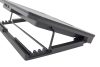 ESPERANZA EA141 Samum Notebook Hűtőpad 1 Ventilátorral + 1Xusb Port