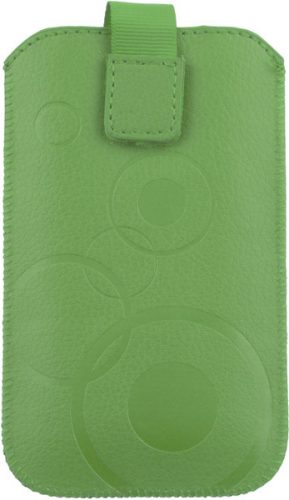 ESPERANZA EMA101G-S Mobiltelefon Tok, S Méret