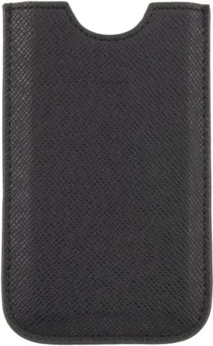 ESPERANZA EMA102K-IP5 Mobiltelefon Tok, IP5