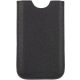 ESPERANZA EMA102K-IP5 Mobiltelefon Tok, IP5