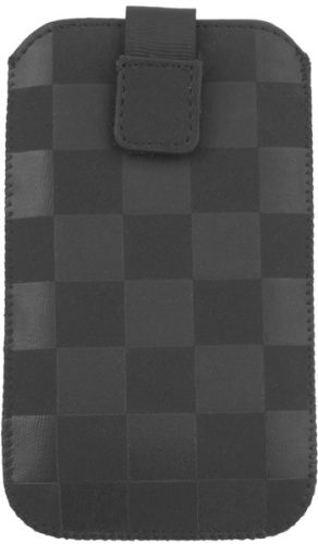 ESPERANZA EMA103K-M Mobiltelefon Tok, M Méret