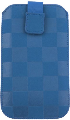 ESPERANZA EMA103B-S Mobiltelefon Tok, S Méret