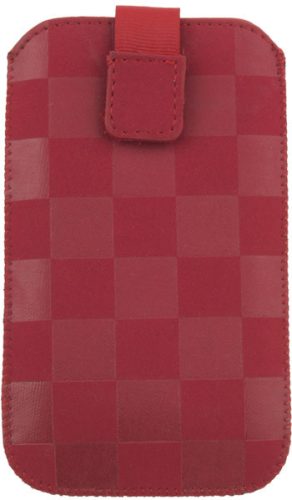 ESPERANZA EMA103R-IP5 Mobiltelefon Tok, IP5