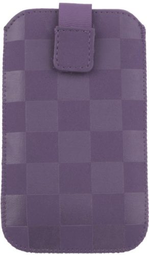 ESPERANZA EMA103V-M Mobiltelefon Tok, M Méret