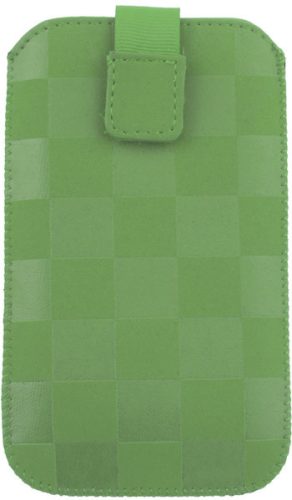 ESPERANZA EMA103G-L Mobiltelefon Tok, L Méret