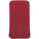 ESPERANZA EMA105R-IP5 Mobiltelefon Tok, IP5