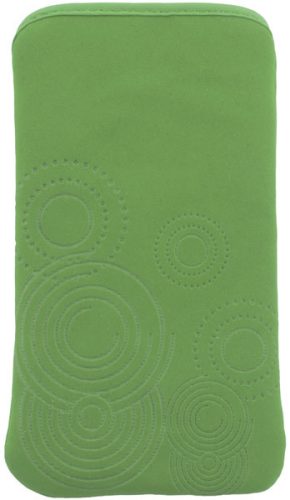 ESPERANZA EMA105G-M Mobiltelefon Tok, M Méret