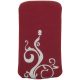 ESPERANZA EMA106RW-M Mobiltelefon Tok, M Méret
