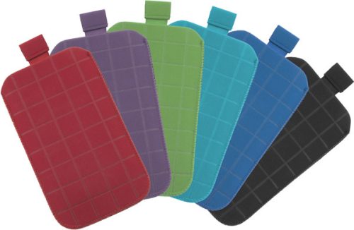 ESPERANZA EMA104M-IP5 Mobiltelefon Tok, IP5