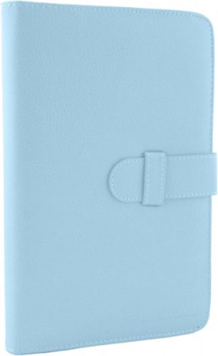 ESPERANZA ET181B Tablet Tok 7", Kék