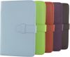 ESPERANZA ET181B Tablet Tok 7", Kék