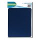 ESPERANZA EA145B Textile Egérpad, Kék