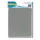 ESPERANZA EA145E Textile Egérpad, Szürke