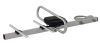 ESPERANZA EAT104 Thunder S DVB-T Antenna