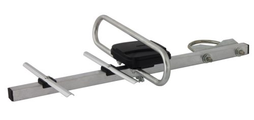 ESPERANZA EAT104 Thunder S DVB-T Antenna