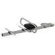 ESPERANZA EAT104 Thunder S DVB-T Antenna
