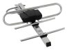 ESPERANZA EAT104 Thunder S DVB-T Antenna