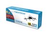 ESPERANZA EAT104 Thunder S DVB-T Antenna