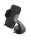 ESPERANZA EMH113 Beetle Univerzális Autós Telefon Tartó, Fekete