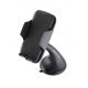 ESPERANZA EMH113 Beetle Univerzális Autós Telefon Tartó, Fekete