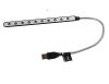 ESPERANZA EA148 USB LED Fény Notebookhoz/Laptophoz