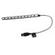 ESPERANZA EA148 USB LED Fény Notebookhoz/Laptophoz