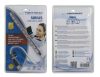 ESPERANZA EA148 USB LED Fény Notebookhoz/Laptophoz