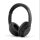 ESPERANZA EH163K Libero Bluetooth Fülhallgató, Fekete
