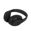 ESPERANZA EH163K Libero Bluetooth Fülhallgató, Fekete