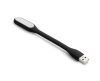 ESPERANZA EA147K Usb Led-Lámpa, Fekete