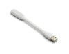 ESPERANZA EA147W Usb Led-Lámpa, Fehér