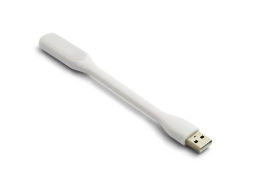 ESPERANZA EA147W Usb Led-Lámpa, Fehér