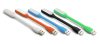 ESPERANZA EA147W Usb Led-Lámpa, Fehér