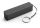 ESPERANZA XMP101K Quark Power Bank 2000mAh, Fekete