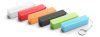ESPERANZA XMP101K Quark Power Bank 2000mAh, Fekete