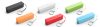 ESPERANZA XMP101K Quark Power Bank 2000mAh, Fekete