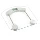 ESPERANZA EBS008W Pilates Fürdoszoba Mérleg, Fehér