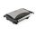 ESPERANZA EKG006 Taleggio Kontakt Grill, Ezüst