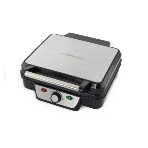 ESPERANZA EKG007 Provolone Kontakt Grill