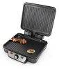 ESPERANZA EKG007 Provolone Kontakt Grill