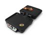 ESPERANZA EKG007 Provolone Kontakt Grill