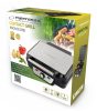 ESPERANZA EKG007 Provolone Kontakt Grill