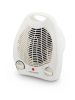 ESPERANZA EHH001 Gobi Hősugárzó 1000/2000 W, Fehér