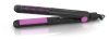 ESPERANZA EBP002 Sleek Hajvasaló És Göndöríto, Fekete