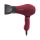 ESPERANZA EBH003R Aurora Hajszárító 750W, Piros