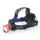 ESPERANZA EOT001 Procyon CREE T6 LED Diódás Fejlámpa